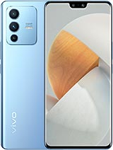 Vivo S12 Pro 12GB RAM In Germany